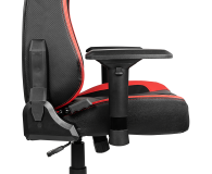 MSI MAG CH110 - 506528 - zdjęcie 12